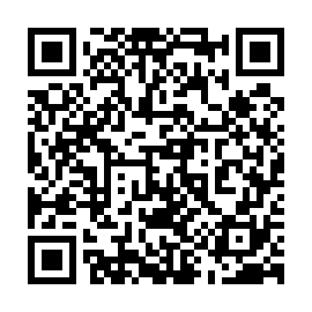 QR code for 597570