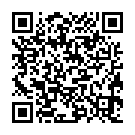 QR code for 597571