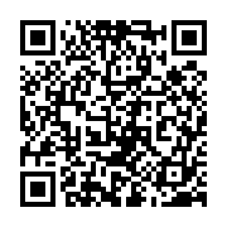 QR code for 597573