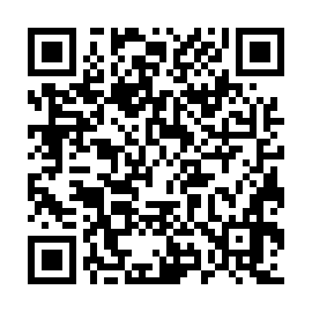 QR code for 597576