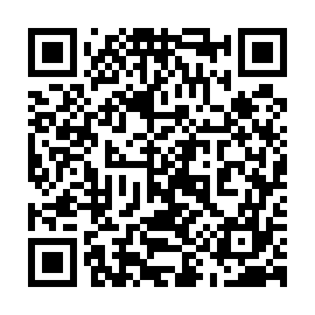 QR code for 597577