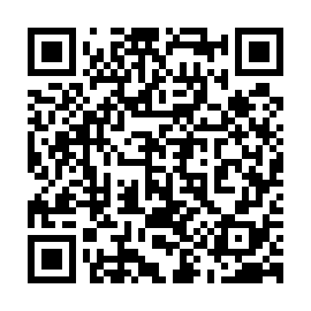 QR code for 597578