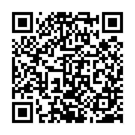 QR code for 597582