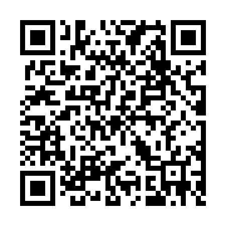 QR code for 597587
