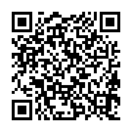 QR code for 597595