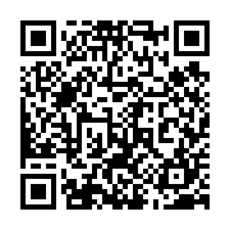 QR code for 597604