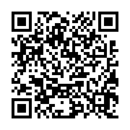 QR code for 597606