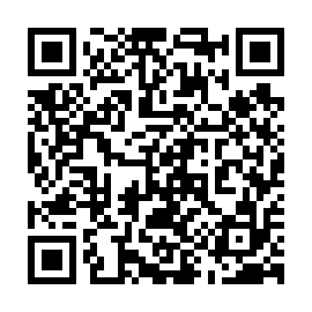 QR code for 597612