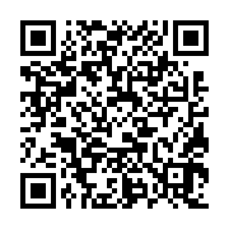 QR code for 597642
