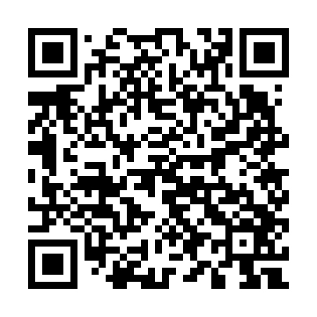 QR code for 597646