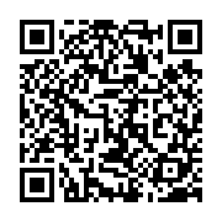 QR code for 597648