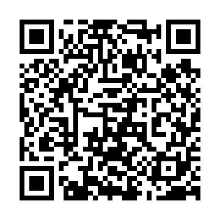 QR code for 597651