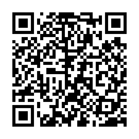 QR code for 597659