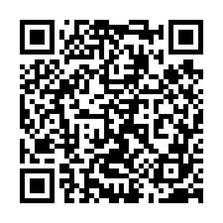 QR code for 597662