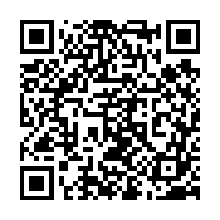 QR code for 597663
