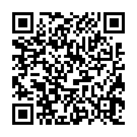QR code for 597666