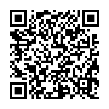 QR code for 597676