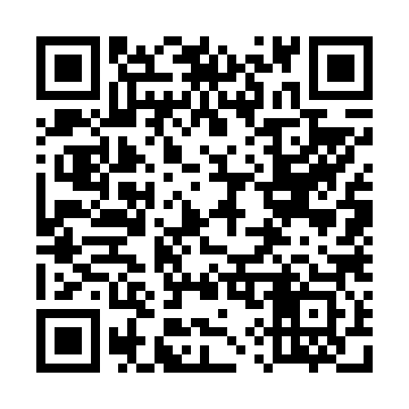 QR code for 597683