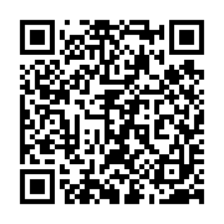 QR code for 597693