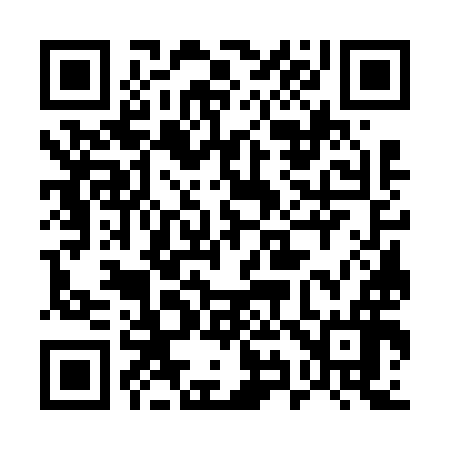 QR code for 597696