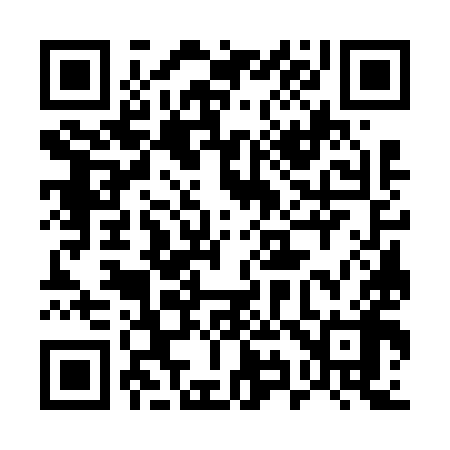 QR code for 597698