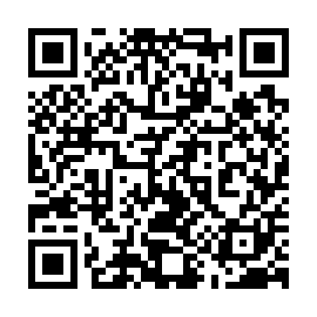 QR code for 597701
