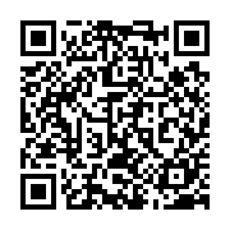 QR code for 597705