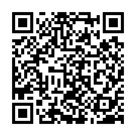QR code for 597718