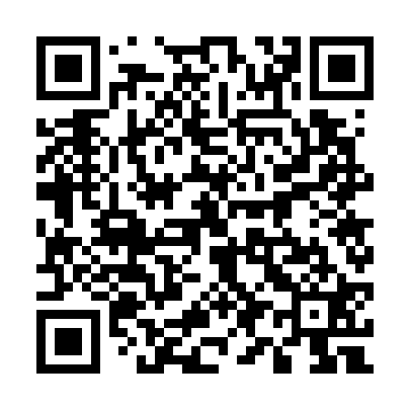 QR code for 597721
