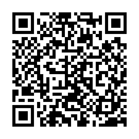 QR code for 597723