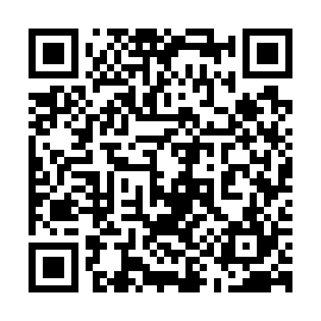 QR code for 597724