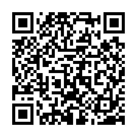 QR code for 597733
