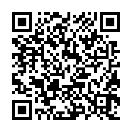 QR code for 597742
