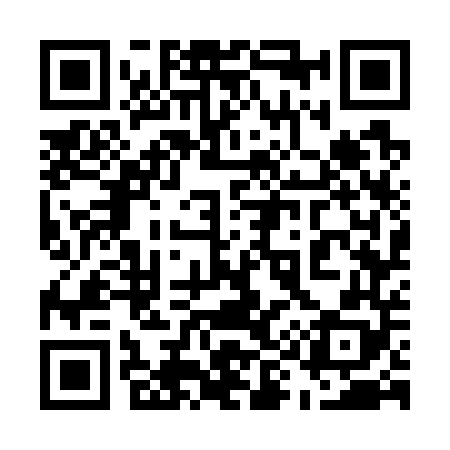 QR code for 597748