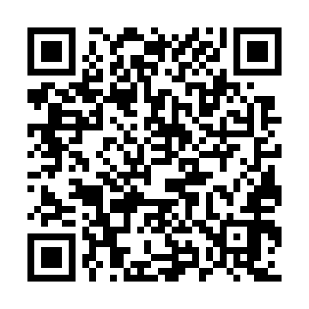 QR code for 597752
