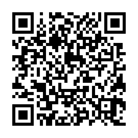 QR code for 597760