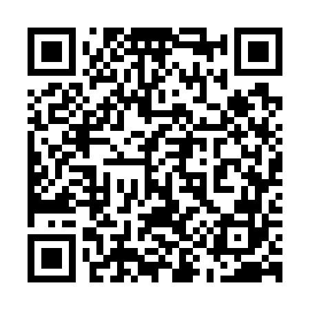 QR code for 597762
