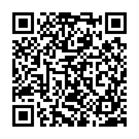 QR code for 597764