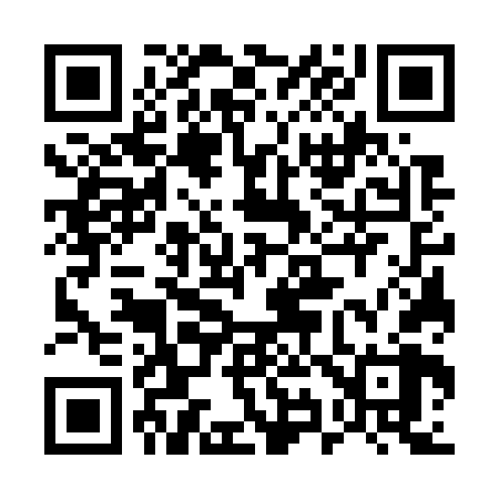 QR code for 597768