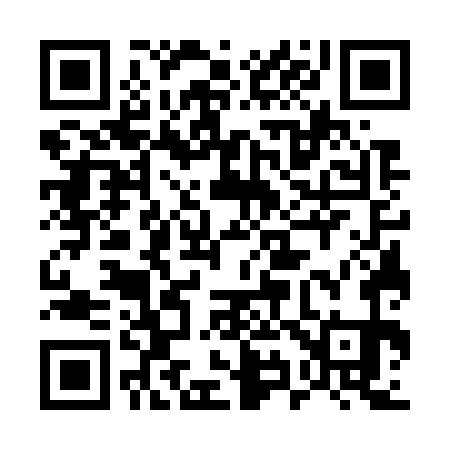 QR code for 597771