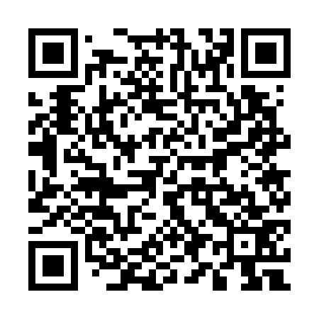 QR code for 597773