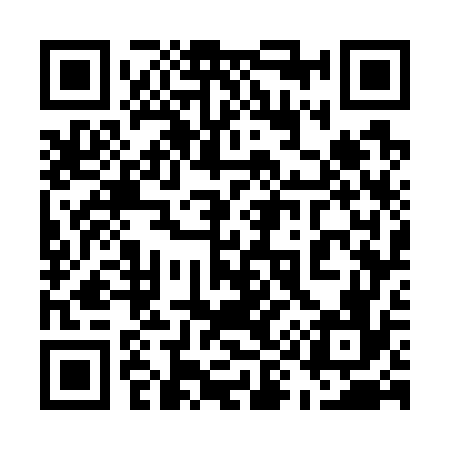QR code for 597776