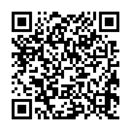 QR code for 597778