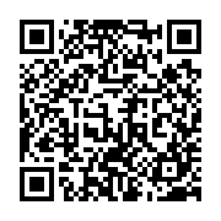 QR code for 597784
