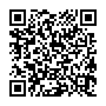 QR code for 597785