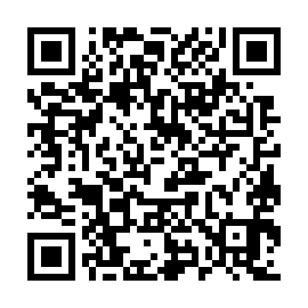 QR code for 597791