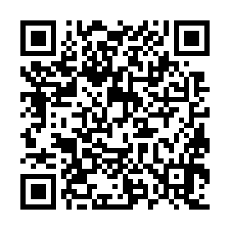 QR code for 597794