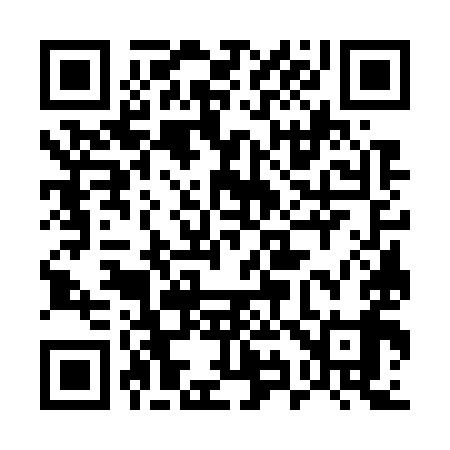 QR code for 597799