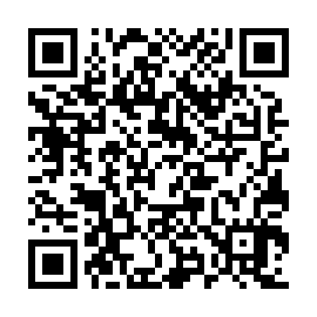 QR code for 597807