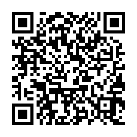 QR code for 597812